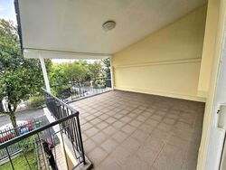 Eng Kong Park (D21), Semi-Detached #556784641